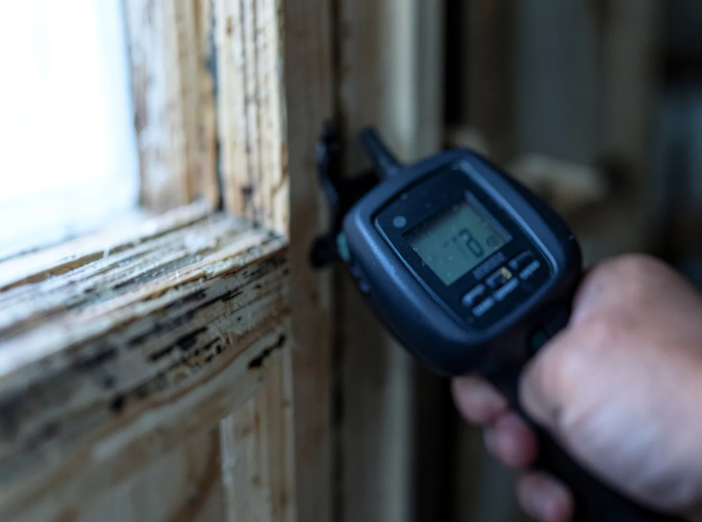 Water Damage Restoration Morrow, GA FAQs